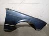 Fender 41351852350