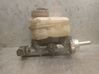 Brake booster 3350880441