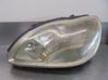 Lampa przednia A2208200761