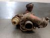 Turbo 978144075