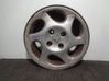 R18 alloy rim 5402C4