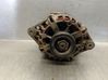 Generator/alternator 96404263