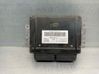 Engine control unit/module 96376652