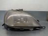 Lampa przednia A1638200261