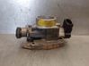Throttle body valve 97BFAD