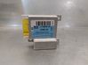 Airbag control unit/module 97KG14B056BB