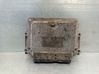 Unidad de control/módulo del motor 55185365