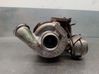Turbo 24445061
