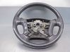 Volante 561002B000