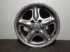 Felgi aluminiowe R18 2024011202