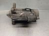 Starter motor RF5C
