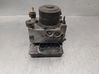 ABS Pump GJ6E437A0