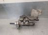 Brake booster 9954100603