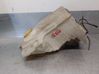 Windshield washer fluid reservoir/tank 855341054