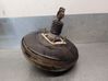 Hydraulic servotronic pressure valve GJ6A43800