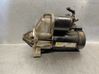 Starteris MD308088