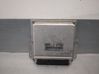 Engine control unit/module 46785246