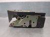 Rear door lock 60692265