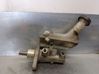 Brake booster 8200129956C