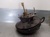 Hydraulic servotronic pressure valve 8200249245