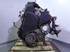 Engine F9QF716