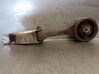 Soporte de montaje del motor 6Q0199851AB