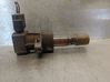 Bobina de encendido de alto voltaje 1X4312029AB