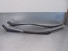 Brazo del limpiaparabrisas delantero 1X4317526AC