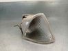 Headlight/headlamp 086611518R