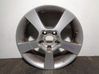 R18 alloy rim 5P0601025A