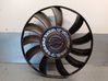 Viscous fan 058121347