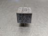 Fuse module 141951253B