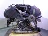 Engine APR