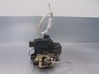 Front door lock 4B1837015B