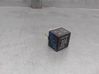 Fuse module 431951253H