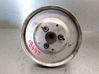 Electric power steering pump 4B0145156