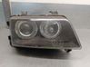Lampa przednia 084411136R