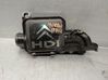Air conditioning (A/C) pipe/hose 9650712480