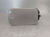 Fuel tank cap 9608162080