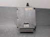 Engine control unit/module RF5P18881B