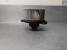 Heater fan/blower GJ6BA025C2