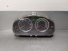 Speedometer (instrument cluster) GJ6A55446
