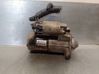 Motor de arranque 8200306595
