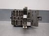 Fuse box set 7700433669