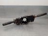 Interruptor de control del panel de luces 9620376580