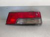 Lampa tylna 635192