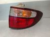 Lampa tylna 8155521180