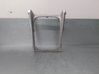 Gear shifter surround trim plastic C126HA