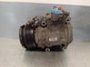 Air conditioning (A/C) compressor (pump) MR460387
