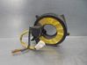 Steering wheel airbag MR301703